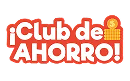 Club de Ahorro