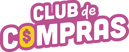 Club de Compras