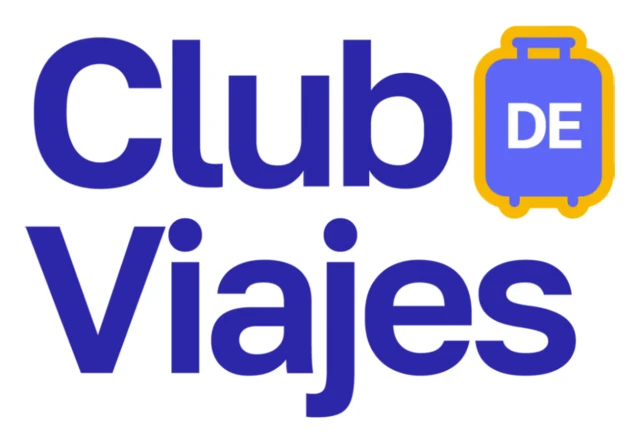 Club de Viajes
